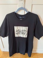 Louis Vuitton T-Shirt Herren Größe XXL Berlin - Zehlendorf Vorschau