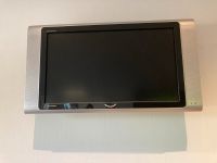 Schneider LCD TV Scart Nordrhein-Westfalen - Delbrück Vorschau