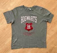 Herren Schlaf T-Shirt Gr. L (52/54) Harry Potter *1,50€ Bayern - Amorbach Vorschau