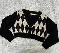 Cardigan von H&M Saarland - Illingen Vorschau