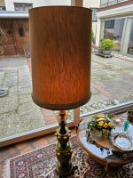 Stehlampe Vintage ca. 170 cm Niedersachsen - Vechta Vorschau