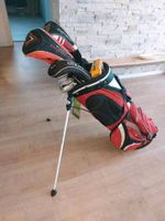 Golfset Herren Nordrhein-Westfalen - Holzwickede Vorschau