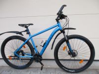 GHOST TACANA 2 29 Zoll Mountainbike NEUWERTIG Bayern - Augsburg Vorschau