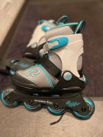 K2 MARLEE Kinder Inline Skate 29-34 Nordrhein-Westfalen - Olsberg Vorschau