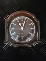 Wanduhr Junghans Quartz Rheinland-Pfalz - Mainz Vorschau