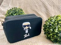 Karl lagerfeld / Micro Bag / kleine Tasche Rheinland-Pfalz - Alpenrod Vorschau