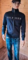 Tommy Hilfiger Sweatjacke Neu Gr. M Brandenburg - Grünheide (Mark) Vorschau