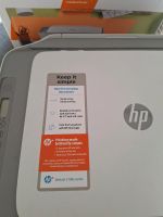 HP Drucker Deskjet 2720e Bayern - Roding Vorschau