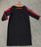 Shirtkleid Street one Größe 40, neu ohne Etikett Bayern - Kempten Vorschau
