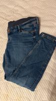 3 Mama Jeans H&M, noppies Bayern - Buchloe Vorschau