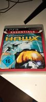 PS3 - Essentials - Tom Clancy's H.A.W.X Hessen - Schwalbach a. Taunus Vorschau