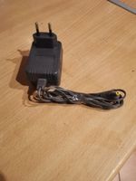 Ladekabel / Netzteil AC Adaptor Panasonic Model: PQLV207CE   6.5V Düsseldorf - Friedrichstadt Vorschau