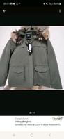 übergangsjacke only gr.m neu mit etikett Saarland - Dillingen (Saar) Vorschau