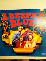 Langspielplatte  The Petards Adeeper Blue Niedersachsen - Alfeld (Leine) Vorschau
