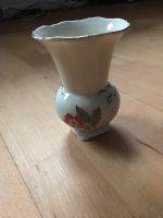 Porzellan Vase 11 cm h Münster (Westfalen) - Albachten Vorschau