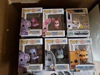 Funko Pops Rheinland-Pfalz - Bingen Vorschau