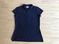 Tommy Hilfiger Polo Shirt, Gr.L, blau Bielefeld - Joellenbeck Vorschau