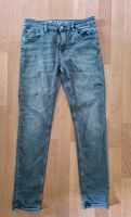 Jungen Jeanshose in 176 Vahr - Neue Vahr Nord Vorschau