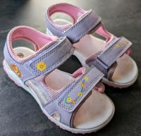 Paw Patrol Kindersandalen Gr. 29 Nordrhein-Westfalen - Lippstadt Vorschau