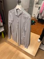 Hemden Jack&Jones (42) Hessen - Lich Vorschau