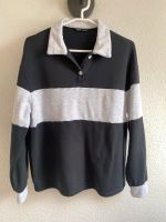 Shein Pullover mit Polokragen Kreis Ostholstein - Ratekau Vorschau