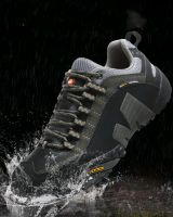 Unisex Damen Herren Wanderschuhe Trecking Sport Outdoor Schuhe Thüringen - Heldrungen Vorschau