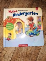 Kinder Schibe/ Klappbuch Bayern - Ebermannstadt Vorschau