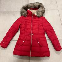 Winterjacke gr. 36 Thüringen - Kaltennordheim Vorschau