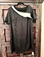 Knielanges Kleid Größe 46 Erlenbach am Main  - Mechenhard Vorschau