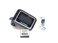 Prophete Display Blaupunkt LCD, 5 Pin ( 337117-01 ) E-Bike Akku Nordrhein-Westfalen - Bottrop Vorschau