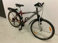 Fahrrad 26 Zoll, 26", Kinderfahrrad , Jugendfahrrad Thüringen - Gefell Vorschau