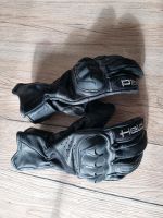 Motorradhandschuhe Held Rheinland-Pfalz - Trier Vorschau