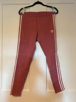 Leggings Adidas Rosa 44 Bayern - Schechen Vorschau