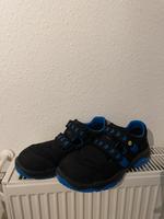Atlas SL 46 Blue Sicherheitsschuh Sicherheitssandale Blau Aachen - Eilendorf Vorschau