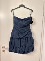 Vera Mont Coctailkleid Gr 36 neu Eimsbüttel - Hamburg Schnelsen Vorschau