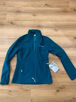 Damen Regen-/Windjacke Nordrhein-Westfalen - Porta Westfalica Vorschau