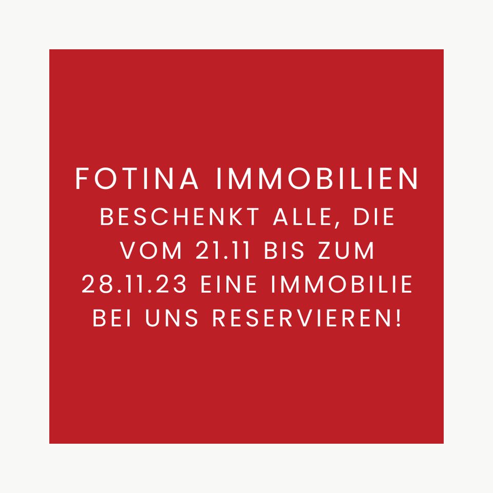 Bj. 2023 & 2024! Hochwertige Apartments in Strandnähe , Iskele, Nordzypern! in Speyer