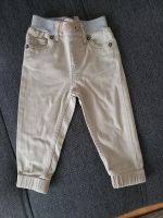 Baby Hose von Levis Bayern - Ingolstadt Vorschau