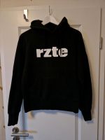 Die Ärzte Pullover Girly Gr. M Thüringen - Bleicherode Vorschau