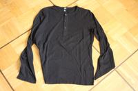 Langarmshirt  M  H&M Bayern - Krombach Vorschau