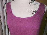 Damen-sommershirt, -top gr. 44 Bayern - Arnstorf Vorschau