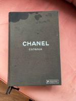 Chanel catwalk Bayern - Weilheim i.OB Vorschau