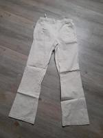 Umstandshose von Tchibo Gr 36/38 Baden-Württemberg - Bühl Vorschau