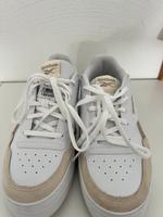 Damen Sneaker/Sportschuhe  Reebok Gr. 40 Saarland - Riegelsberg Vorschau