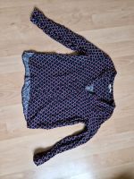 Esprit Bluse 36 Bayern - Eggolsheim Vorschau