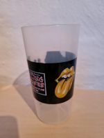 The Rolling Stones Trinkbecher Tour 98 Nordrhein-Westfalen - Lemgo Vorschau