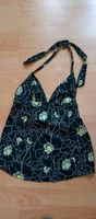 Tankini Oberteil Gr.38 H&M MAMA Schwangerschaft NEU Dresden - Trachau Vorschau