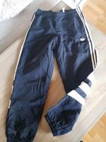 adidas hose Bayern - Windorf Vorschau