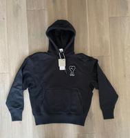 Ami x Puma Pullover neu! Gr. M Essen - Essen-Werden Vorschau