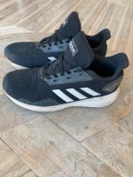 Adidas Schuhe Gr.35 Rheinland-Pfalz - Lahnstein Vorschau